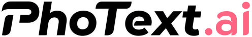 PhoText